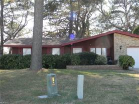 833 Tamarack Ct - Photo 1 of 1