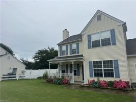 featured image of 6 Old Pond Ct