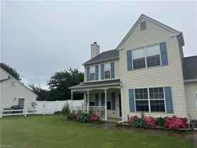 6 Old Pond Ct - Photo 1 of 1