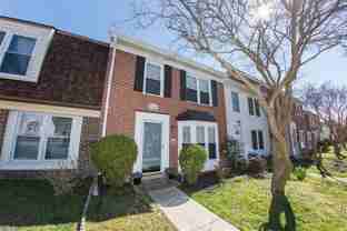 1240 White Birch Ln - Photo 1 of 1