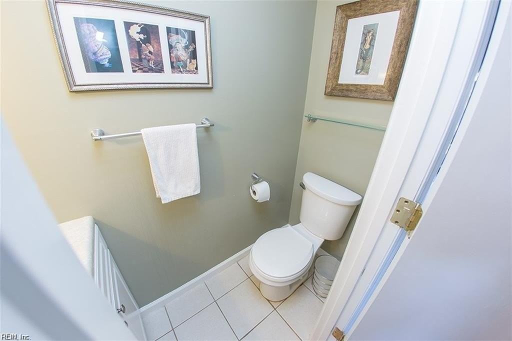 1240 White Birch Ln - Photo 4 of 16