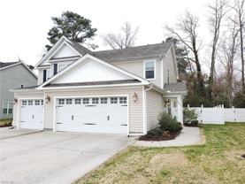721 Albertine Ct - Photo 1 of 1