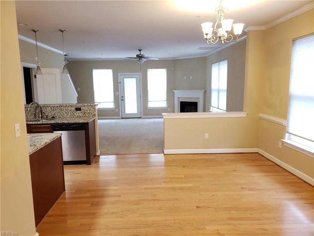 721 Albertine Ct - Photo 3 of 25