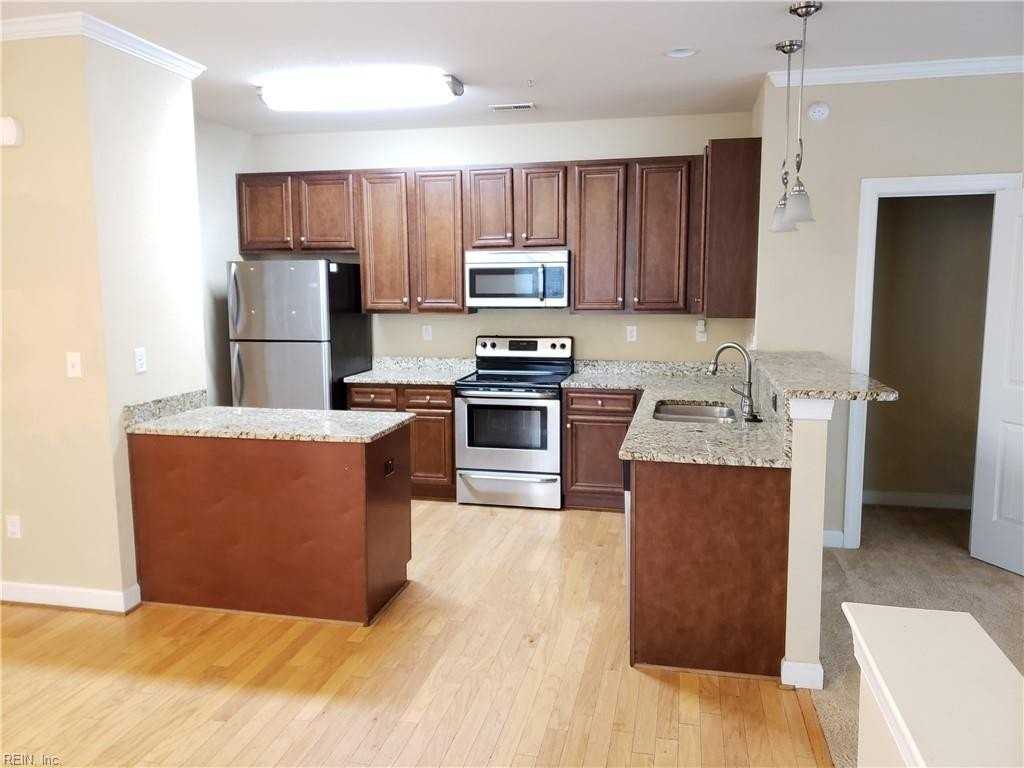 721 Albertine Ct - Photo 5 of 25