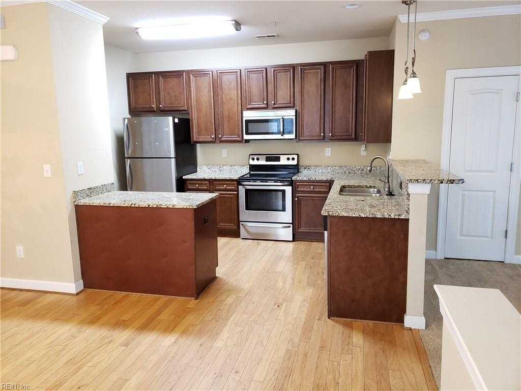721 Albertine Ct - Photo 6 of 25