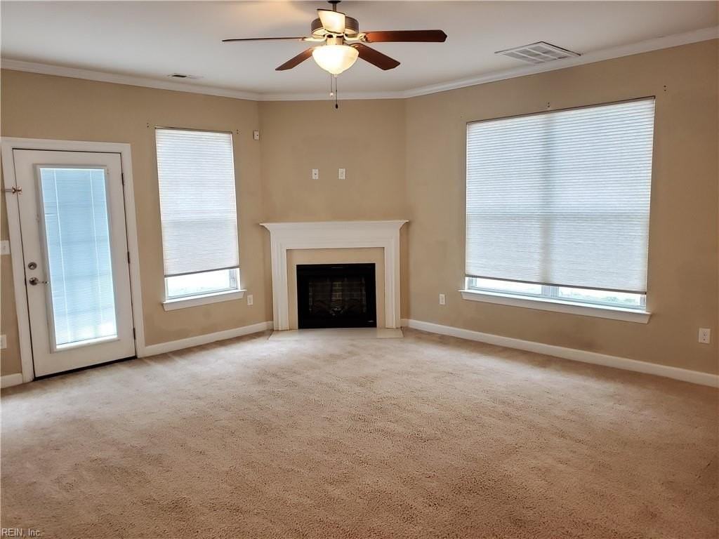 721 Albertine Ct - Photo 7 of 25