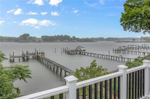featured image of 8 Cypress Rd