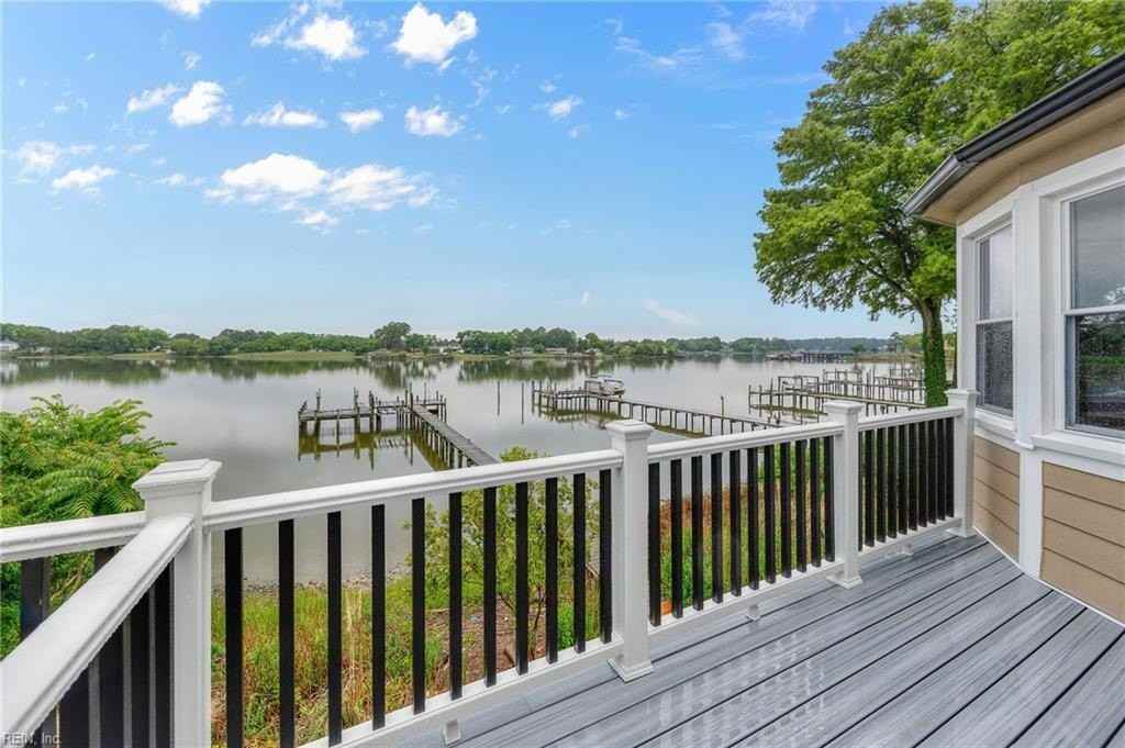 8 Cypress Rd - Photo 2 of 28