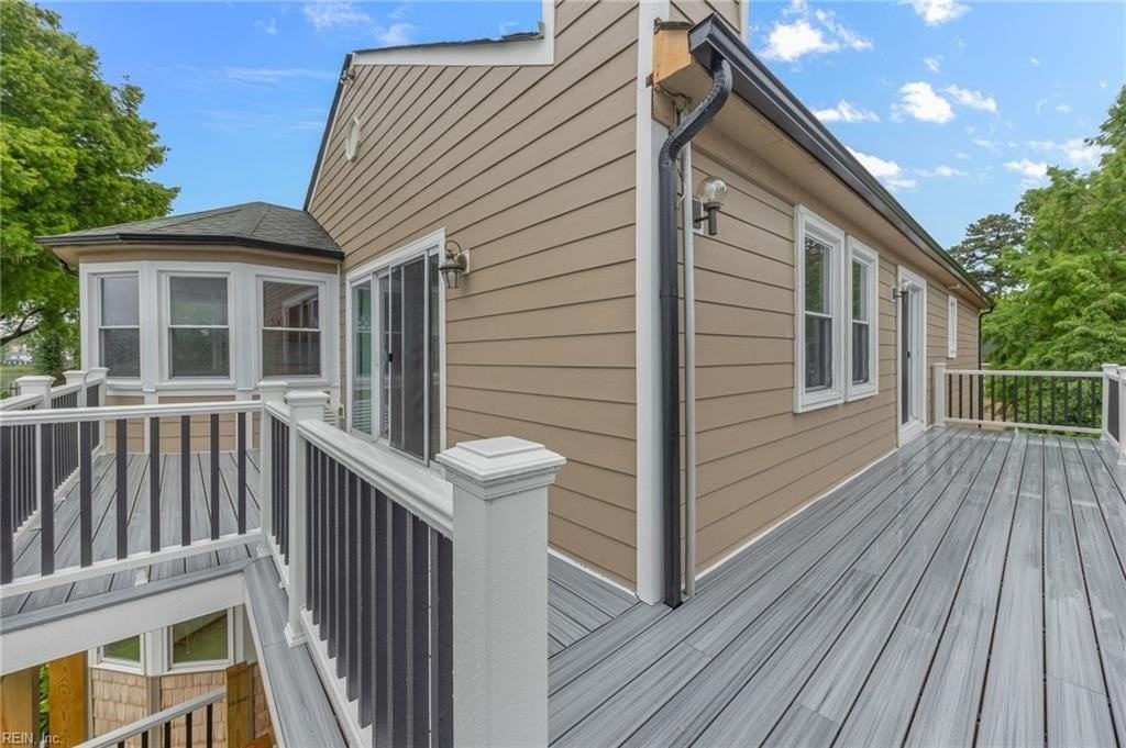 8 Cypress Rd - Photo 4 of 28