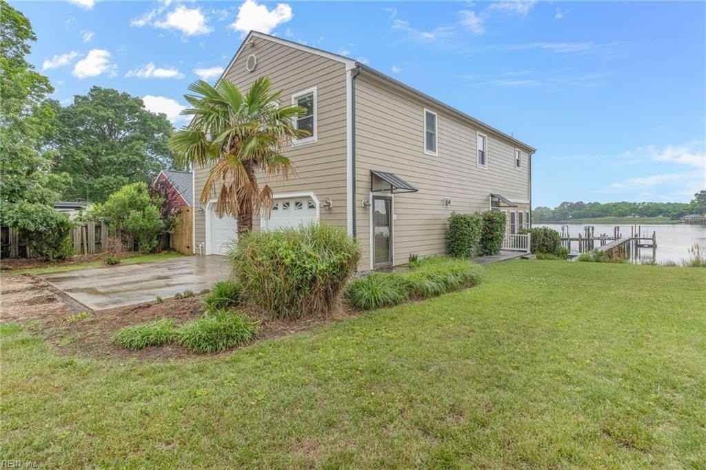 8 Cypress Rd - Photo 5 of 28