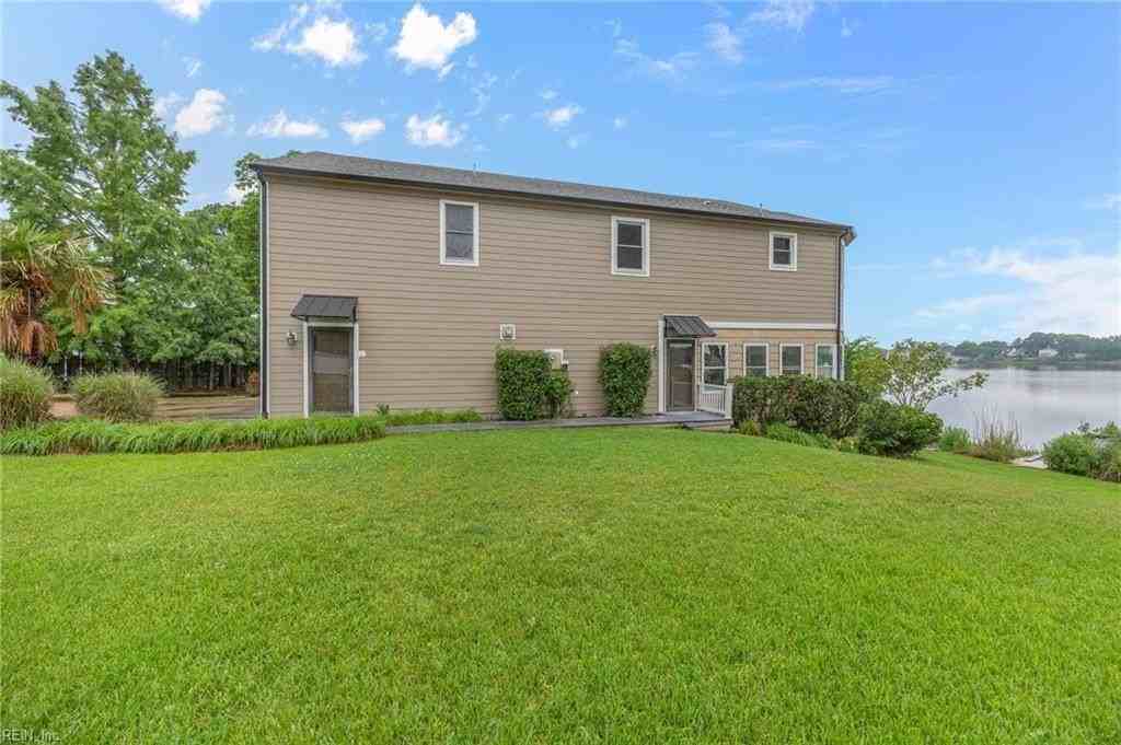 8 Cypress Rd - Photo 6 of 28