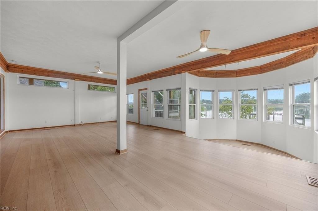 8 Cypress Rd - Photo 7 of 28
