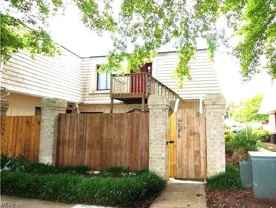 1038 Lands End Way - Photo 1 of 1