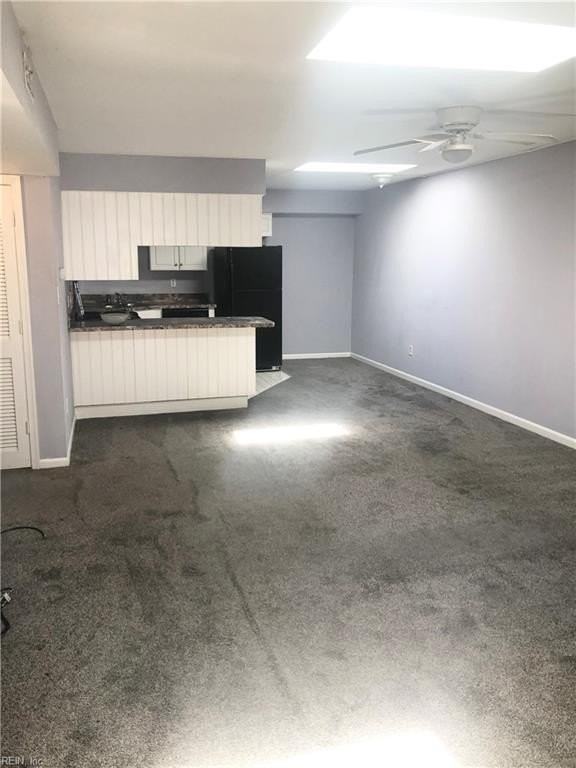 1038 Lands End Way - Photo 2 of 10