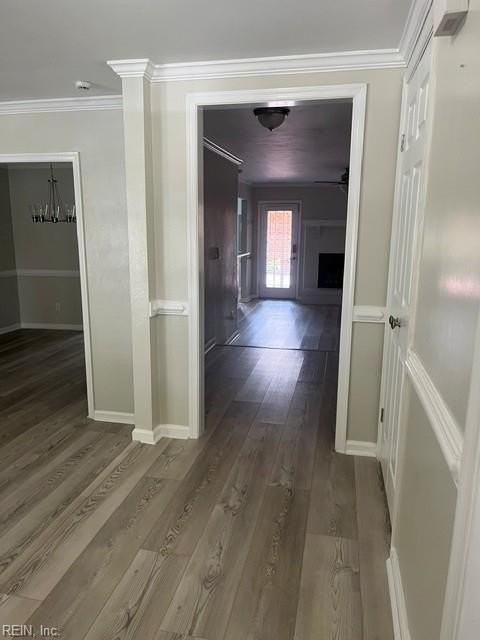 1002 Colonial Meadows Way - Photo 2 of 27