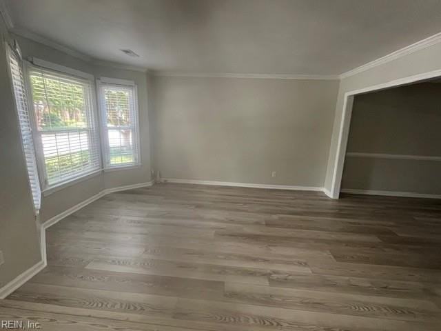 1002 Colonial Meadows Way - Photo 3 of 27