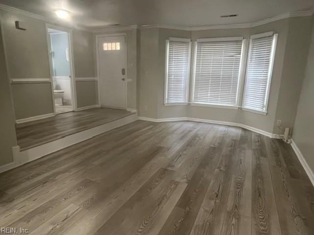 1002 Colonial Meadows Way - Photo 4 of 27