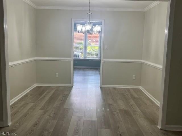 1002 Colonial Meadows Way - Photo 5 of 27