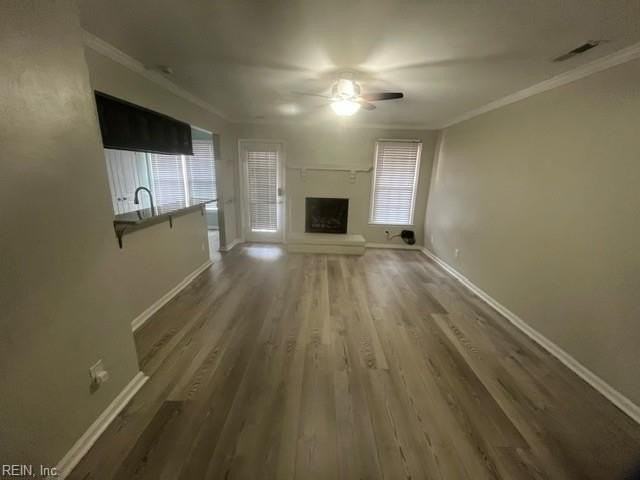1002 Colonial Meadows Way - Photo 6 of 27