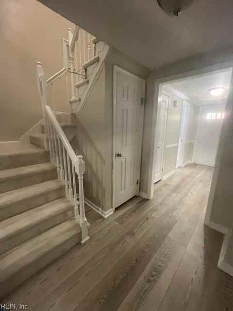 1002 Colonial Meadows Way - Photo 7 of 27