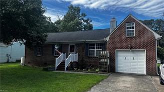 4207 Coffman Blvd - Photo 1 of 1