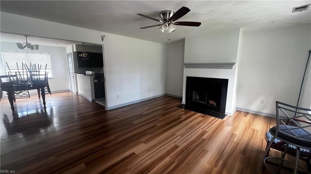 4207 Coffman Blvd - Photo 2 of 22