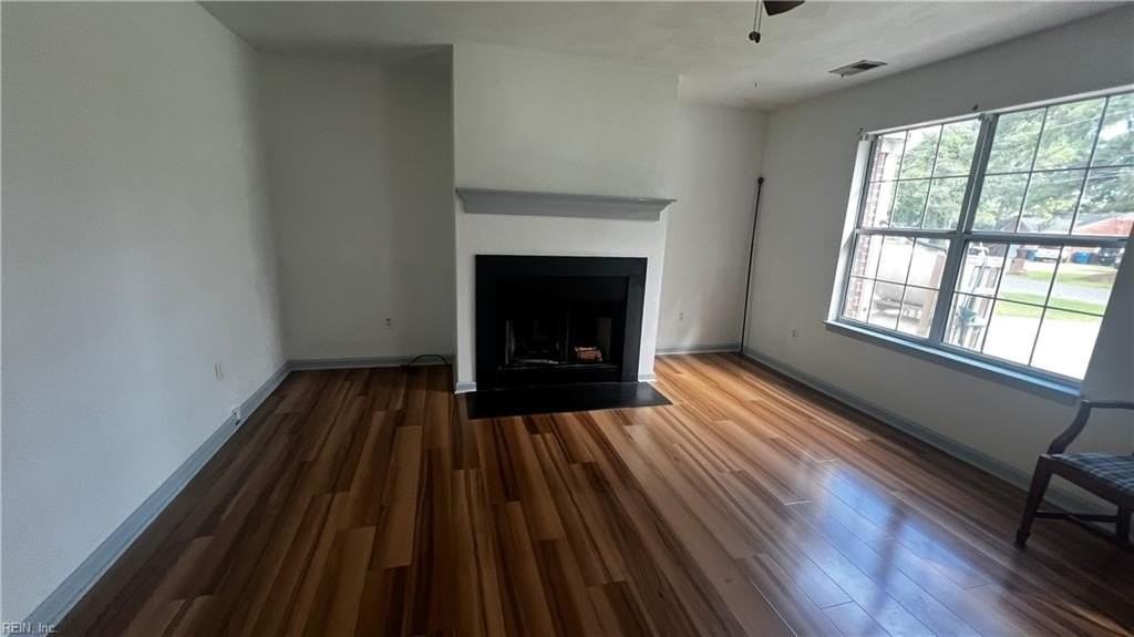 4207 Coffman Blvd - Photo 3 of 22