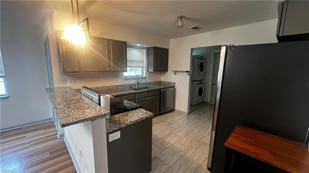 4207 Coffman Blvd - Photo 4 of 22