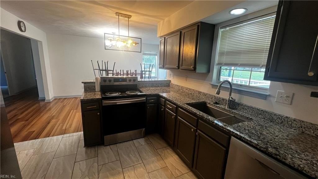 4207 Coffman Blvd - Photo 5 of 22