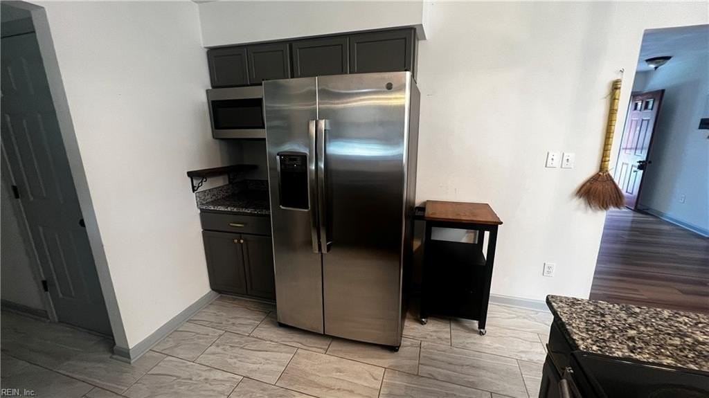 4207 Coffman Blvd - Photo 6 of 22