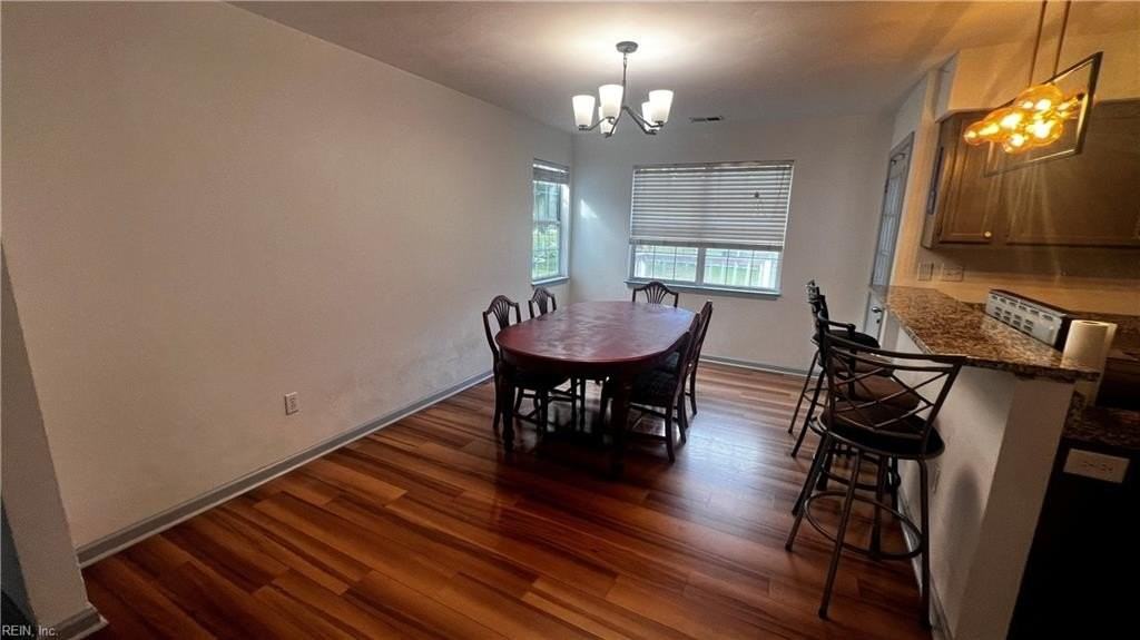 4207 Coffman Blvd - Photo 7 of 22