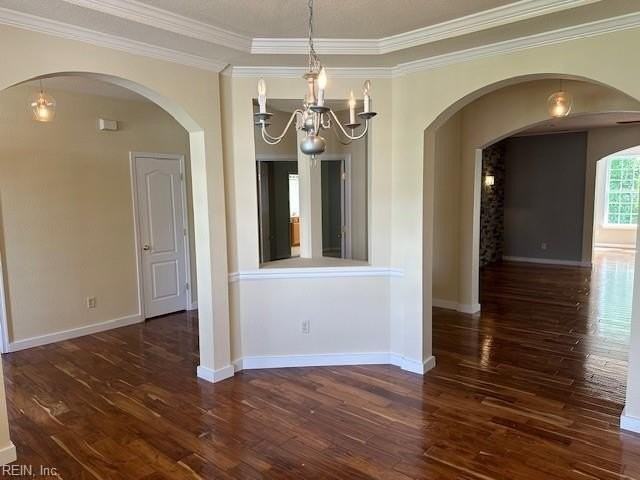 2565 Kentucky Derby Dr - Photo 5 of 42