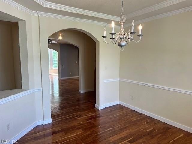 2565 Kentucky Derby Dr - Photo 6 of 42