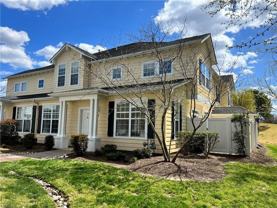 1188 Grace Hill Dr - Photo 1 of 1
