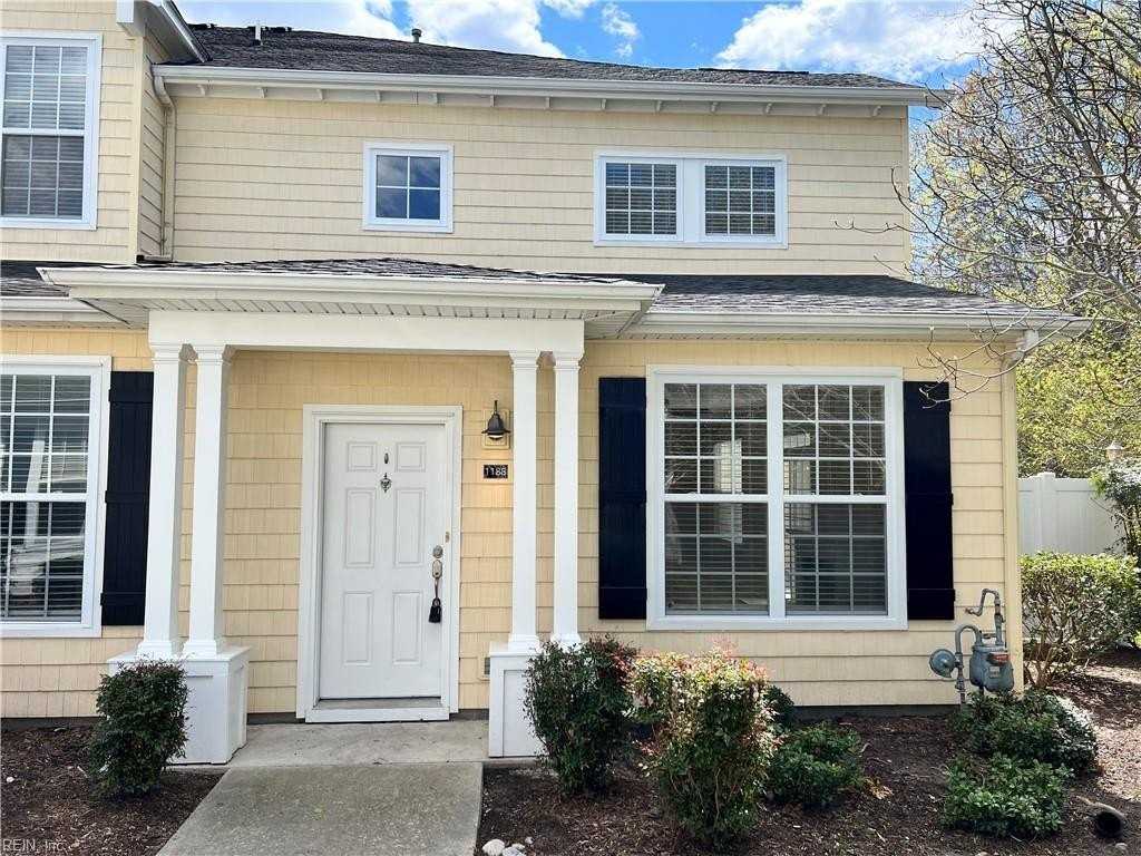 1188 Grace Hill Dr - Photo 2 of 48