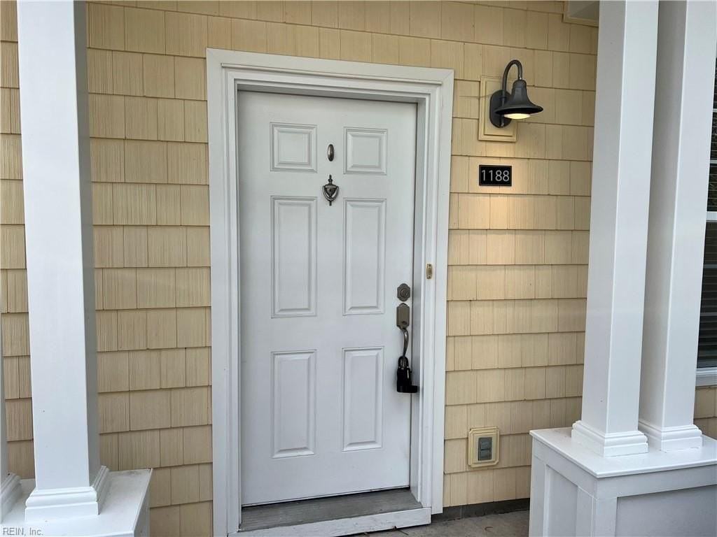 1188 Grace Hill Dr - Photo 3 of 48