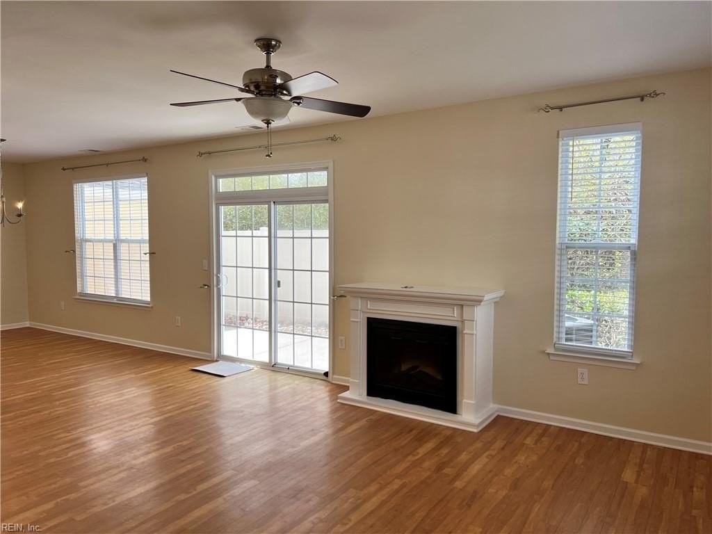 1188 Grace Hill Dr - Photo 4 of 48