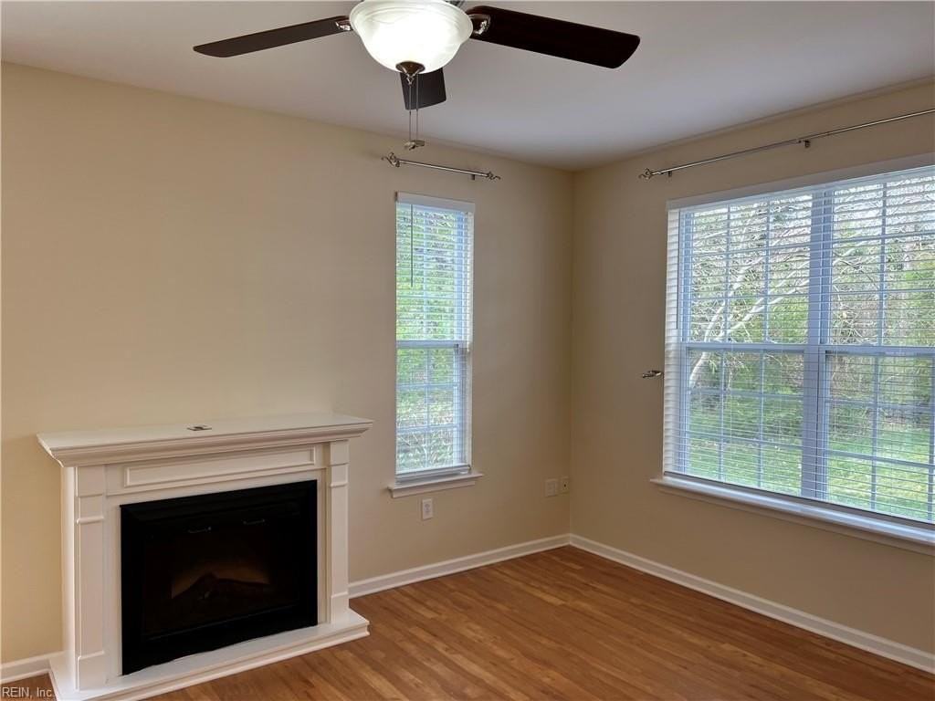 1188 Grace Hill Dr - Photo 5 of 48