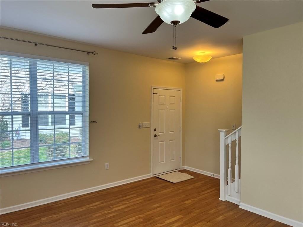 1188 Grace Hill Dr - Photo 6 of 48