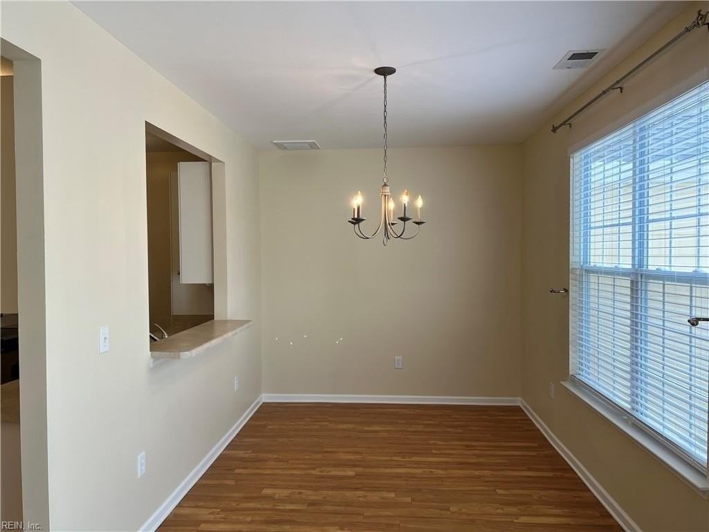 1188 Grace Hill Dr - Photo 7 of 48