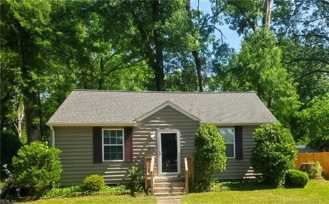 624 Sterling St - Photo 1 of 1