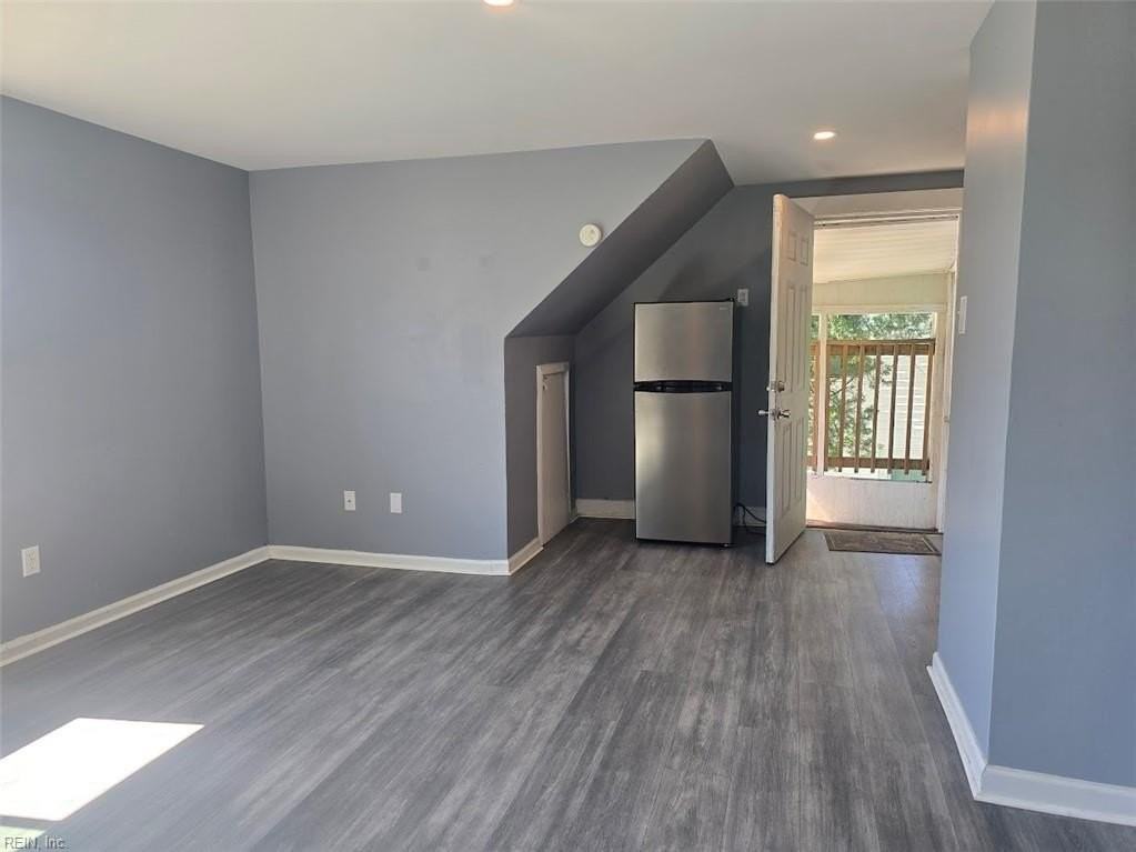 504 Homestead Ave #2 - Photo 6 of 10