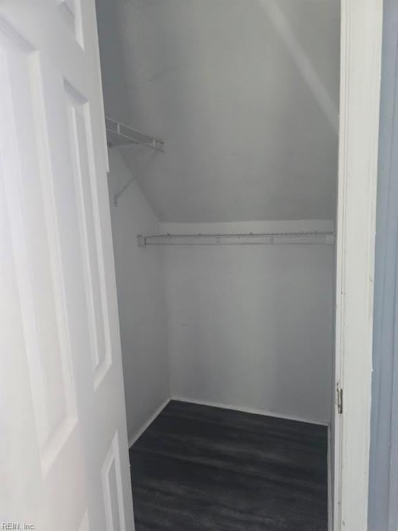 504 Homestead Ave #2 - Photo 7 of 10