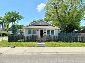 1300 Cypress Ave - Photo 1 of 1