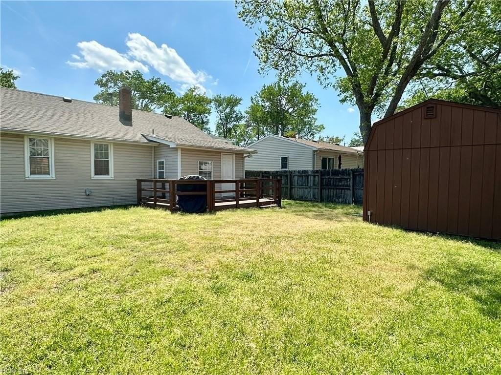 1300 Cypress Ave - Photo 4 of 20
