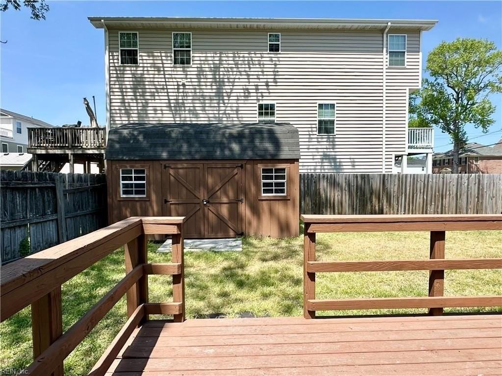1300 Cypress Ave - Photo 6 of 20