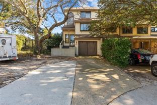3912 Whooping Crane Cir - Photo 1 of 1