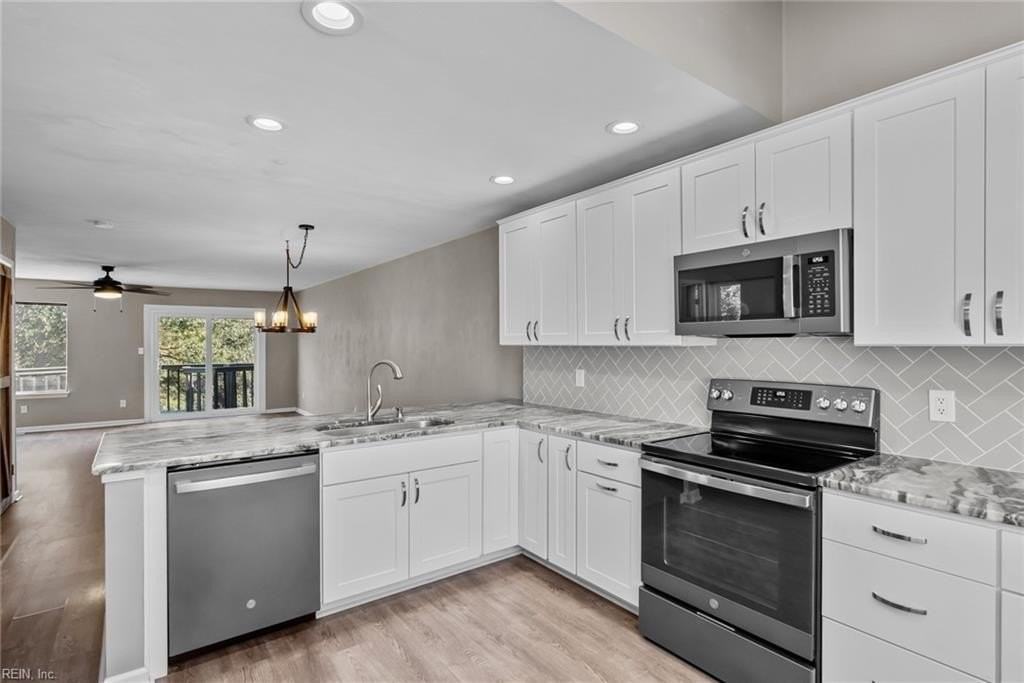 3912 Whooping Crane Cir - Photo 4 of 32