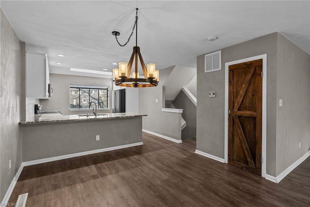 3912 Whooping Crane Cir - Photo 5 of 32