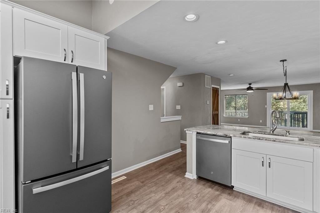 3912 Whooping Crane Cir - Photo 6 of 32